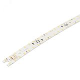 Линейка SL-ARC-D3000-A23-11.6W 24V Day4000 (590мм, дуга 1 из 16) (, Открытый) 027651 Arlight