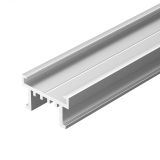 Основание для ленты SL-LINE-2522-2500 (Arlight, Алюминий) 033415 Arlight