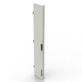 Дверь металлическая XL3S 4000 2000x600мм 338102 Legrand