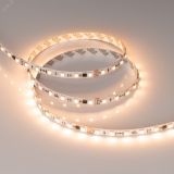 Лента SPI-B60-10mm 24V Warm2700-PX6-RAM (15 W/m, IP20, 5060, 5m) (Arlight, бегущий огонь) 039041 Arlight