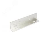 SPRUT Bracket-501L L-образное крепление для электромагнитного замка 8824 Бастион
