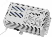 Контроллер VIZIT-KTM685 VIZIT-КТМ685 Vizit