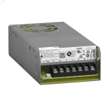 ABL MODICON панельный БП 24В, 240Вт ABLP1A24100 Schneider Electric