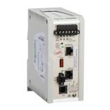 Коммутатор промышленный межсетевой защиты ConneXium Tofino FirewallTX/TX TCSEFEA23F3F22 Schneider Electric