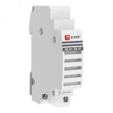 Звонок ЗД-47 PROxima mdc-47-pro EKF