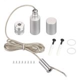 Подвес MOONLIGHT-VT-LIFT-SIDE-D18 (металл) 038766 Arlight