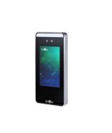 Считыватель биометрический по геометрии лица smkd0594 Smartec