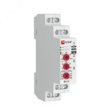 Реле контроля фаз RKF-34 PROxima rkf-34 EKF