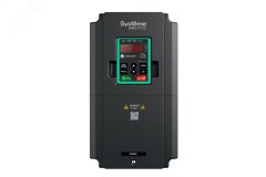 Преобразователь частоты STV320 5.5 кВт 400В STV320U55N4 Systeme Electric
