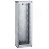 Секция кабельная XL3 400 для металлического шкафа кат.№020106 высота 1050мм 020126 Legrand