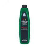 Тестер розеток, детектор автоматов MS5905RTD MASTECH 13-1265 REXANT