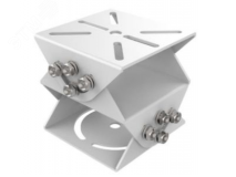 Площадка установочная 302700957 Hikvision
