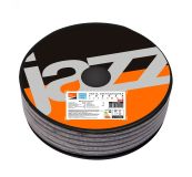 Лента светодиодная MVS-2835/60-IP68-220V-W бухта 100м 5004252A JazzWay