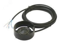 Датчик осадков TSP01-30,0 2249018 ССТ