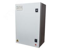 Щит управления ME6 DALI B512 4911006330 Световые Технологии