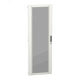 ПРОЗРАЧНАЯ ДВЕРЬ НАПОЛ. ШК, 33 МОД LVS08234 Schneider Electric