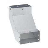 Угол 90 град. верт. внутр. 50x50-1,0мм HDZ vi905050-1-HDZ EKF