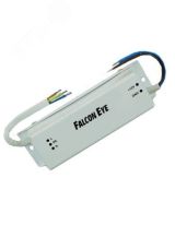 Блок питания уличный, защита от КЗ 00-00113138 Falcon Eye