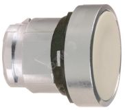 Головка для кнопки 22мм серая ZB4BA8 Schneider Electric