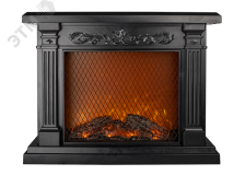 Камин светодиодный FL-L42 USB 420х312х165 IP20 5034457 JazzWay