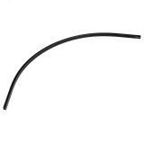 Трек MAG-MICROCOSM-TRACK-1115-ARC-R900 (BK) (IP20) 043248 Arlight