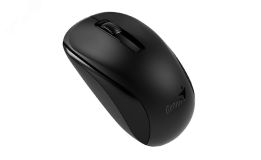 Мышь беспроводная NX-7005 оптическая, черный 31030017400 Genius