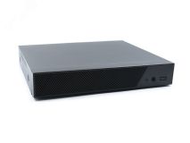Видеорегистратор гибридный 4-канальный 5Мп до 1HDD В0000018315 Optimus CCTV