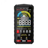 Мультиметр цифровой SMART с True RMS KT 126В PROLINE 86329 КВТ