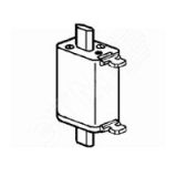 Предохранитель типа gG - размер 1 - с индикатором - 250 A 017365 Legrand