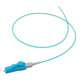 Пигтейл оптический 50/125 (OM3) LC/UPC 1.5 м RNPT53LCU15 DKC