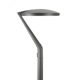 Аксессуар для опор освещения JRP533 MBP-S 60 DGR CitySoul gen2 M+B 871869661257600 PHILIPS Lightning