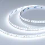Лента ULTRA-C112-10мм 24V White6000 (19.2 W/m, IP20, 5630, 5м) (Открытый) 037456 Arlight