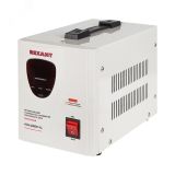 Стабилизатор напряжения AСН-2000/1-Ц, REXANT 11-5003 REXANT