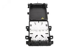 Муфта-кросс МКО-П1/A-10SC 130408-00051 ССД