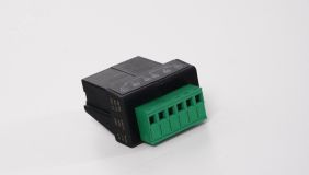 ВСПОМОГАТЕЛЬНЫЙ КОНТАКТ ДЛЯ SD630-1250 4NO4NC SSDOF446312 Systeme Electric