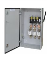Ящик силовой ЯРП-400У IP54 У3 U450512 УЗОЛА