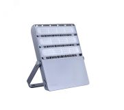 Прожектор светодиодный ДО 490 Вт 61400 Лм 4000K 220-240 В IP66 Tango G3 — BVP38x 911401617306 PHILIPS