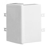 DLPlus Угол внешний 75х20 030302 Legrand/Daccord