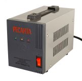Стабилизатор напряжения Ресанта АСН-1000Д/1-Ц 63/6/38 63/6/38 Ресанта