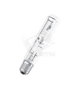 Лампа металлогалогенная HQI-T 2000W/N/SN SUPER E40 RWL1 Osram 4008321979087 LEDVANCE