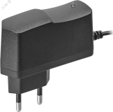 Драйвер 12w OD-E12-IP20-12V 25320 ОНЛАЙТ