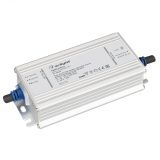 Блок питания ARPJ-LG-562300-PFC (75W, 25-56V, 0.9-2.3A) (Arlight, IP67 Металл, 5 лет) 046267 Arlight