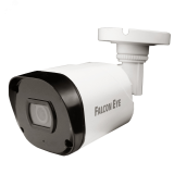 IP видеокамера 00-00117018 Falcon Eye