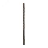 Бур по бетону 10x210x150 мм SDS-plus KR-91-0019 Kranz