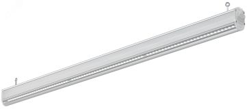 LIGHTING PRO Светильник светодиодный ДСП 7047 50Вт К15 4000К IP66 IEK LT-DSP0-7047-050-40-K02 IEK