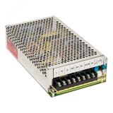 Блок питания 24В с функцией ИБП MPSu-155W-24 PROxima mpsu-155w-24 EKF