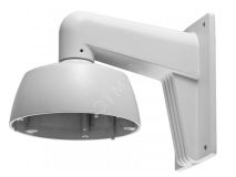 Кронштейн настенный 302700353 Hikvision