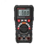 Мультиметр цифровой KT 130A PROLINE 88549 КВТ