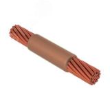 Форма сварная К2М-SS32# проводник S-16 мм2 - проводник S-16 мм2 М501102 Ключевой Компонент (Хакель)