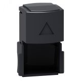 4 КРЫШКИ MULTICLIP 200A LVS01202 Schneider Electric